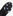 Nike JR Phantom 6 High Club Firm/Multi Ground Soccer Cleats - Shadow Pack (FA25)