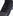 Nike JR Phantom 6 High Club Firm/Multi Ground Soccer Cleats - Shadow Pack (FA25)