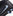 Nike JR Phantom 6 High Club Firm/Multi Ground Soccer Cleats - Shadow Pack (FA25)