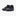Nike JR Phantom 6 High Club Firm/Multi Ground Soccer Cleats - Shadow Pack (FA25)