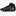 Nike JR Phantom 6 High Club Firm/Multi Ground Soccer Cleats - Shadow Pack (FA25)