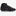 Nike JR Phantom 6 High Club Firm/Multi Ground Soccer Cleats - Shadow Pack (FA25)
