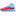 Nike JR Phantom 6 High Club Turf Soccer Shoes - Scary Good Pack (FA25)
