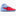 Nike JR Phantom 6 High Club Turf Soccer Shoes - Scary Good Pack (FA25)