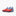 Nike JR Phantom 6 Low Academy Firm/Multi Ground Soccer Cleats - Scary Good Pack (FA25)