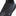 Nike JR Phantom 6 Low Academy Indoor Soccer Shoes -  Shadow Pack (FA25)