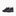 Nike JR Phantom 6 Low Academy Indoor Soccer Shoes -  Shadow Pack (FA25)