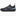 Nike JR Phantom 6 Low Academy Indoor Soccer Shoes -  Shadow Pack (FA25)