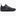 Nike JR Phantom 6 Low Academy Indoor Soccer Shoes -  Shadow Pack (FA25)