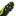 Nike JR Phantom GX II Academy FG/MG - Mad Voltage Pack (HO24)