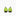 Nike JR Phantom GX II Academy FG/MG - Mad Voltage Pack (HO24)