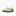 Nike JR Phantom GX II Academy FG/MG - Mad Voltage Pack (HO24)