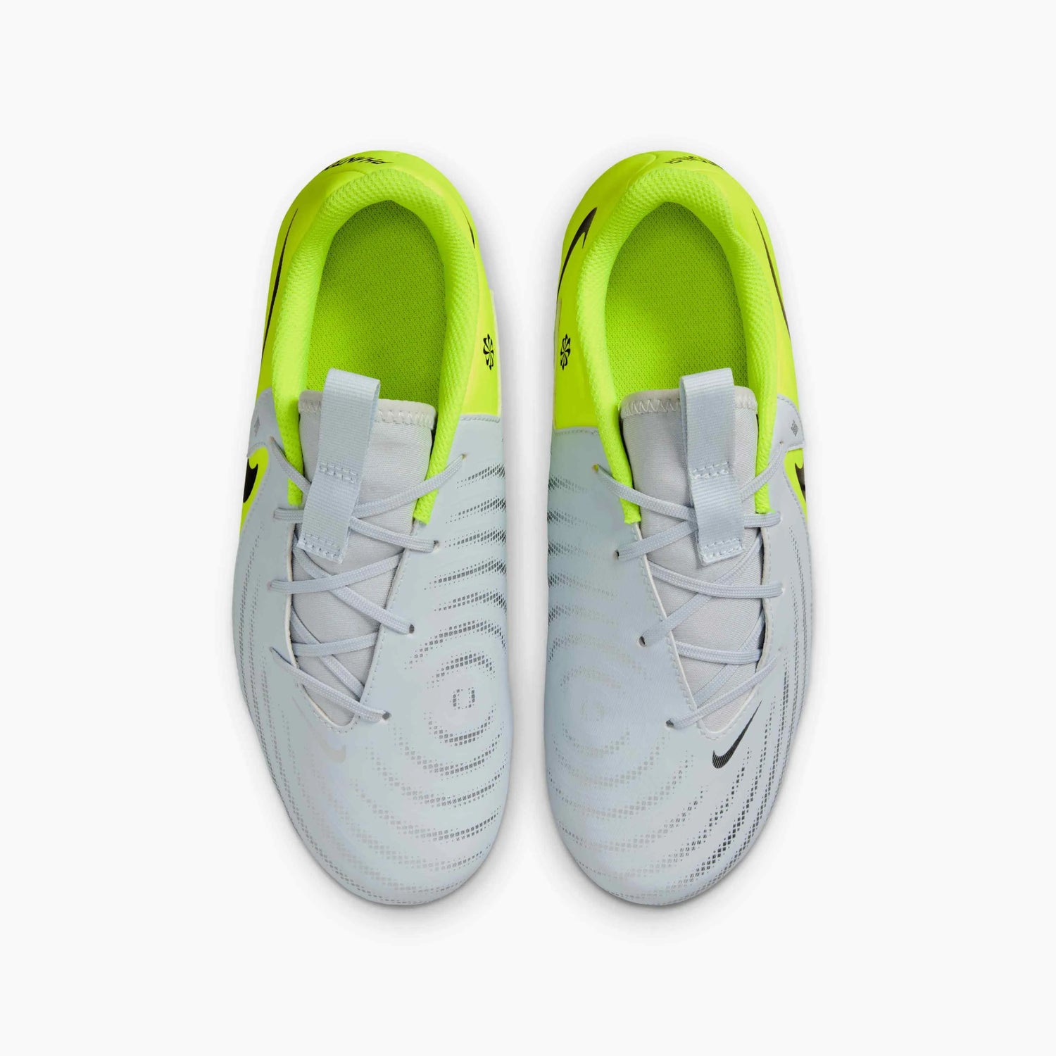 Nike jr phantom 3 store