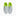 Nike JR Phantom GX II Academy FG/MG - Mad Voltage Pack (HO24)