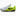 Nike JR Phantom GX II Academy FG/MG - Mad Voltage Pack (HO24)