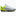 Nike JR Phantom GX II Academy FG/MG - Mad Voltage Pack (HO24)