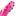 Nike JR Phantom GX II Academy Firm/Multi Ground Soccer Cleats - Prism Pack (SU25)