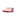 Nike JR Phantom GX II Academy Firm/Multi Ground Soccer Cleats - Prism Pack (SU25)