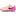 Nike JR Phantom GX II Academy Firm/Multi Ground Soccer Cleats - Prism Pack (SU25)