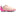 Nike JR Phantom GX II Academy Firm/Multi Ground Soccer Cleats - Prism Pack (SU25)