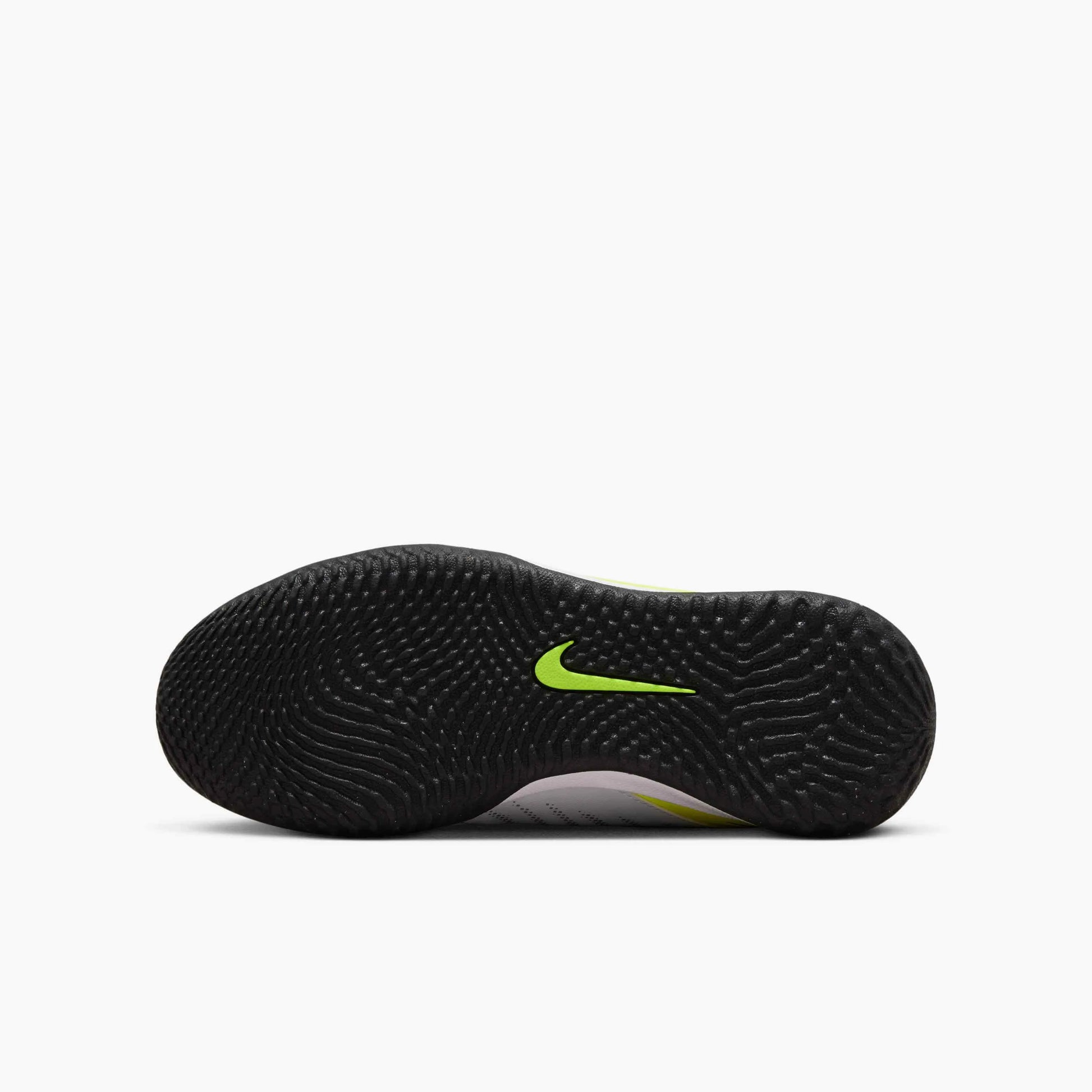 Nike JR Phantom GX II Academy Indoor - Mad Voltage Pack (HO24) (Bottom)