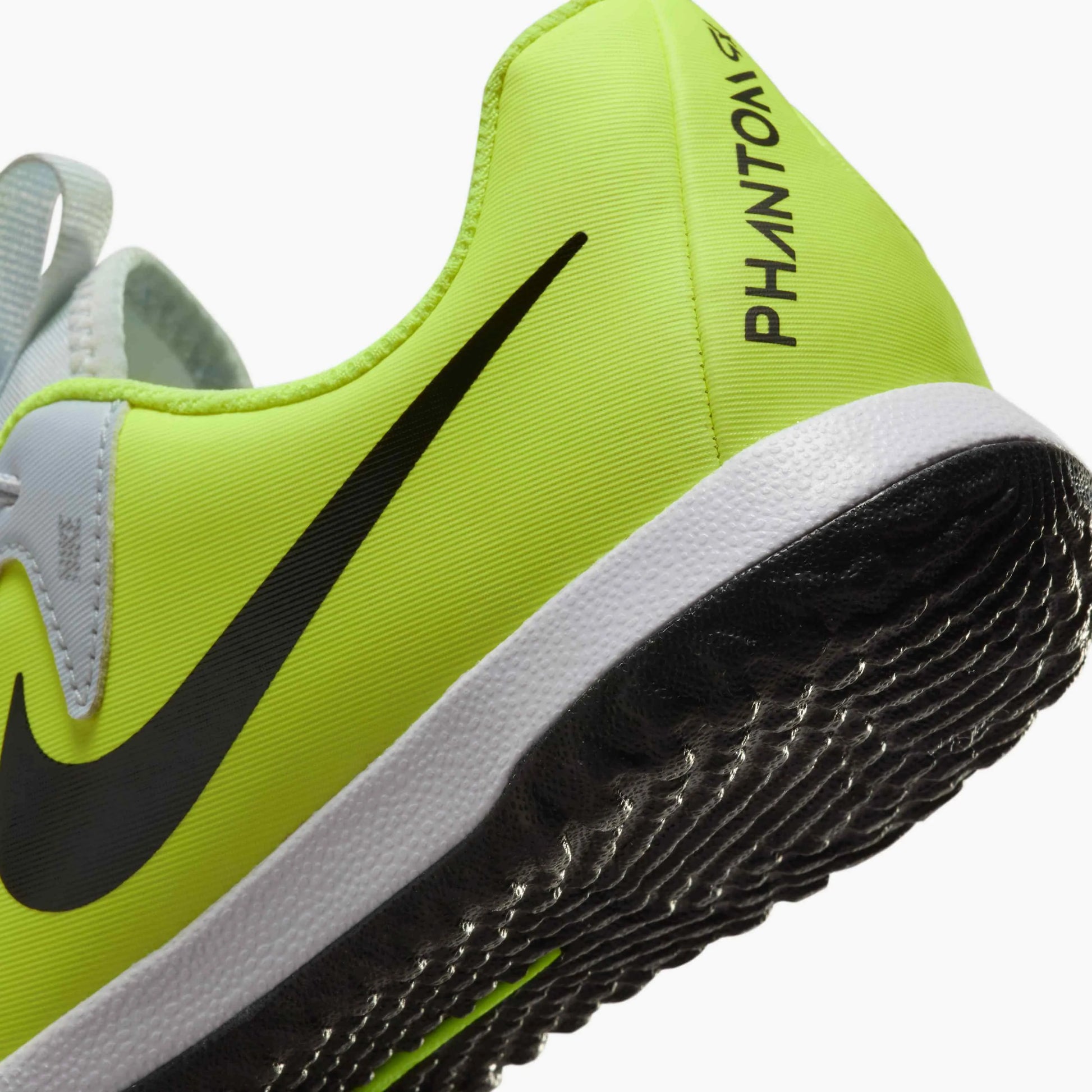 Nike JR Phantom GX II Academy Indoor - Mad Voltage Pack (HO24) (Detail 2)