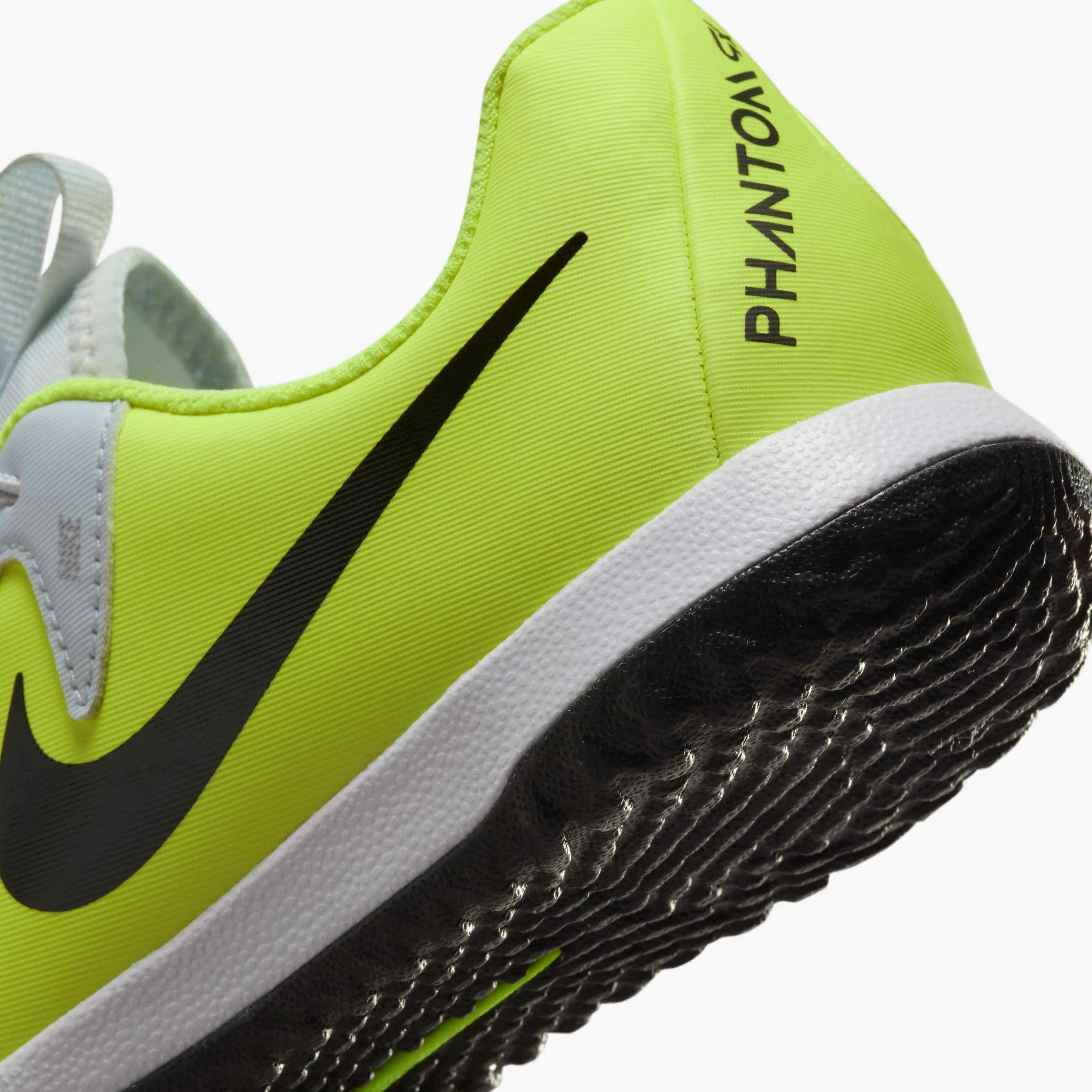 Nike JR Phantom GX II Academy Indoor - Mad Voltage Pack (HO24) (Detail 2)
