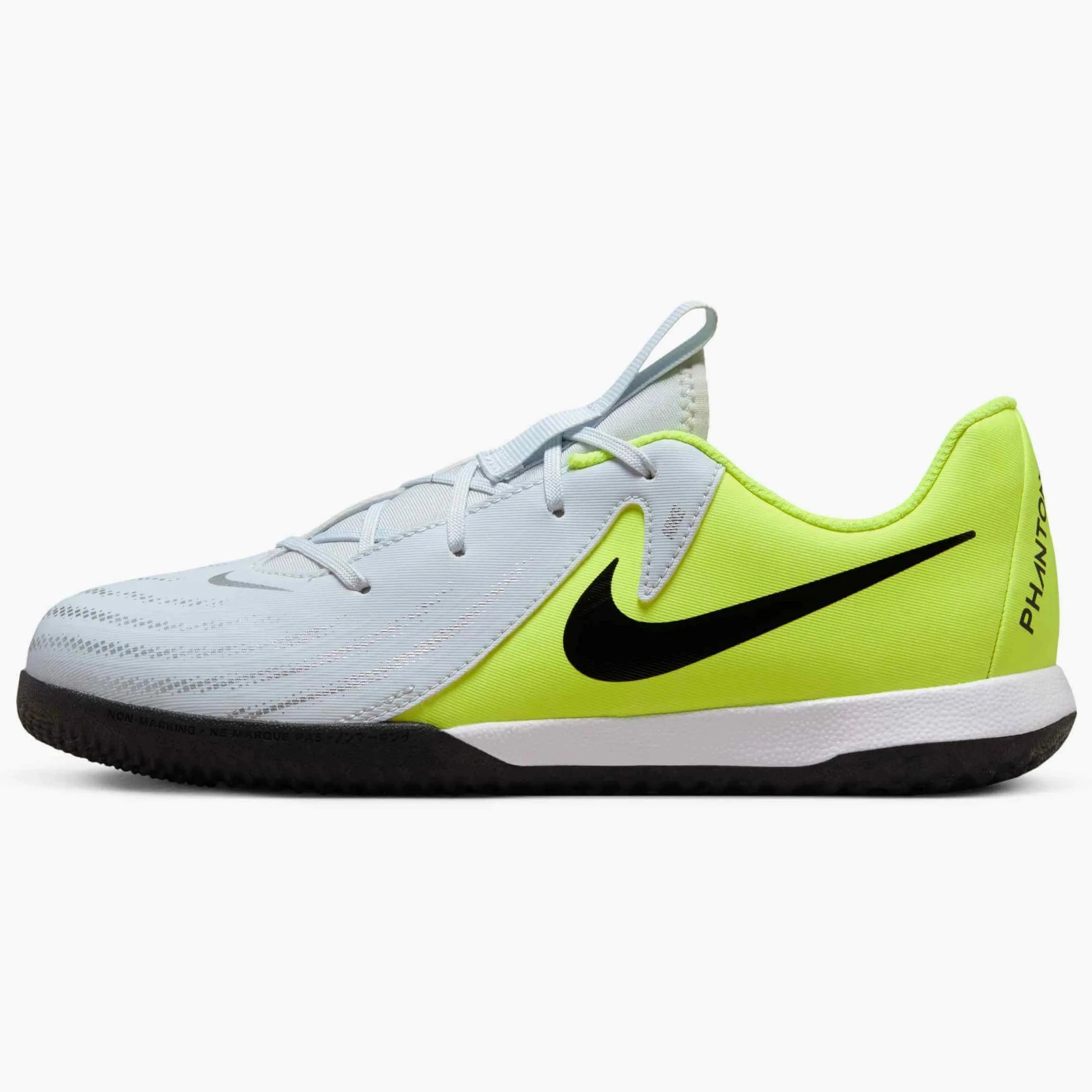 Nike JR Phantom GX II Academy Indoor - Mad Voltage Pack (HO24) (Side 1)