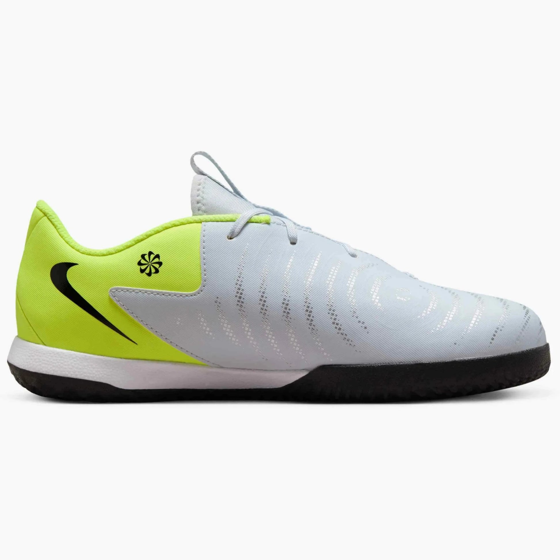 Nike JR Phantom GX II Academy Indoor - Mad Voltage Pack (HO24) (Side 2)