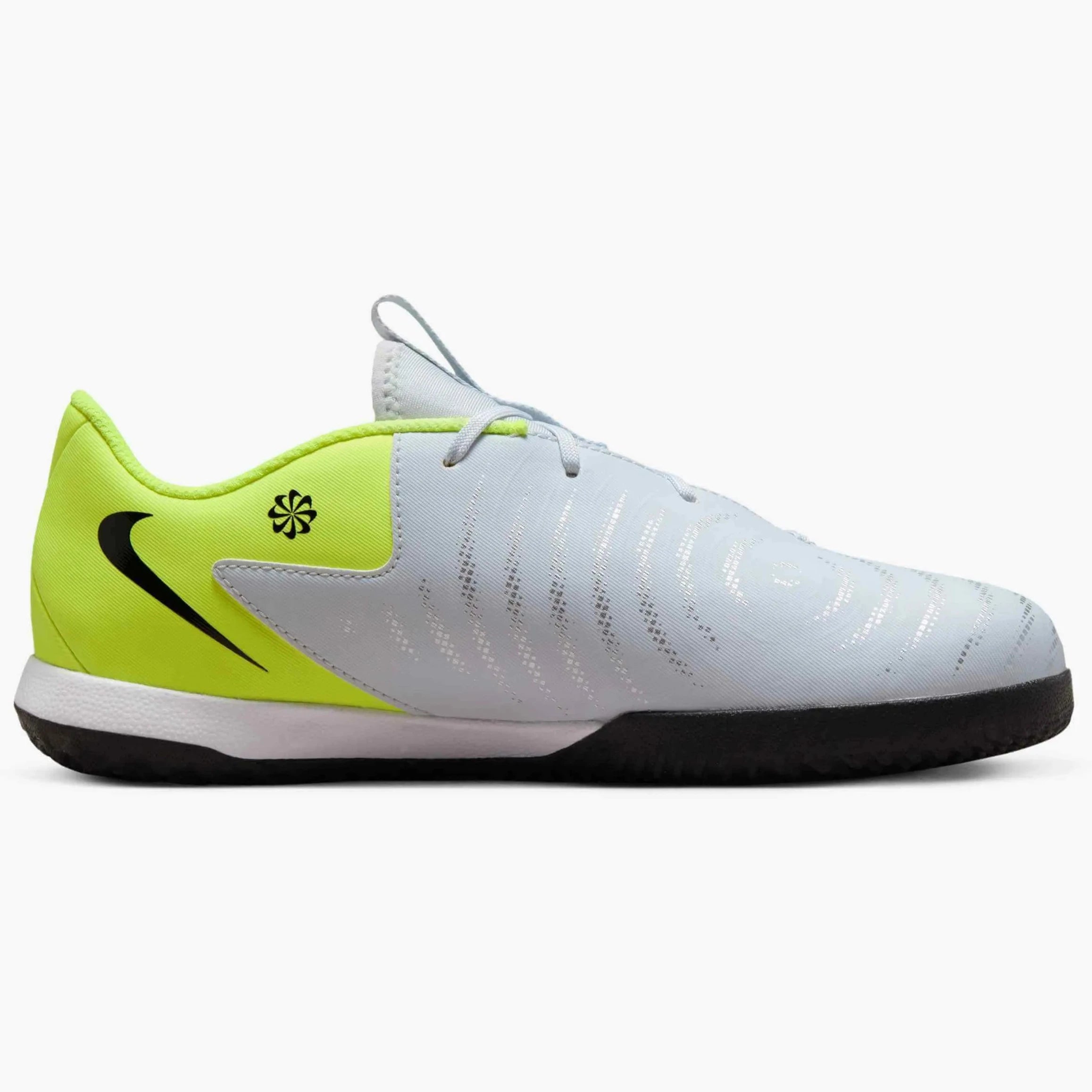Nike JR Phantom GX II Academy Indoor - Mad Voltage Pack (HO24) (Side 2)