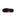 Nike JR Phantom GX II Academy Indoor Soccer Shoes - Prism Pack (SU25)