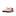 Nike JR Phantom GX II Academy Indoor Soccer Shoes - Prism Pack (SU25)