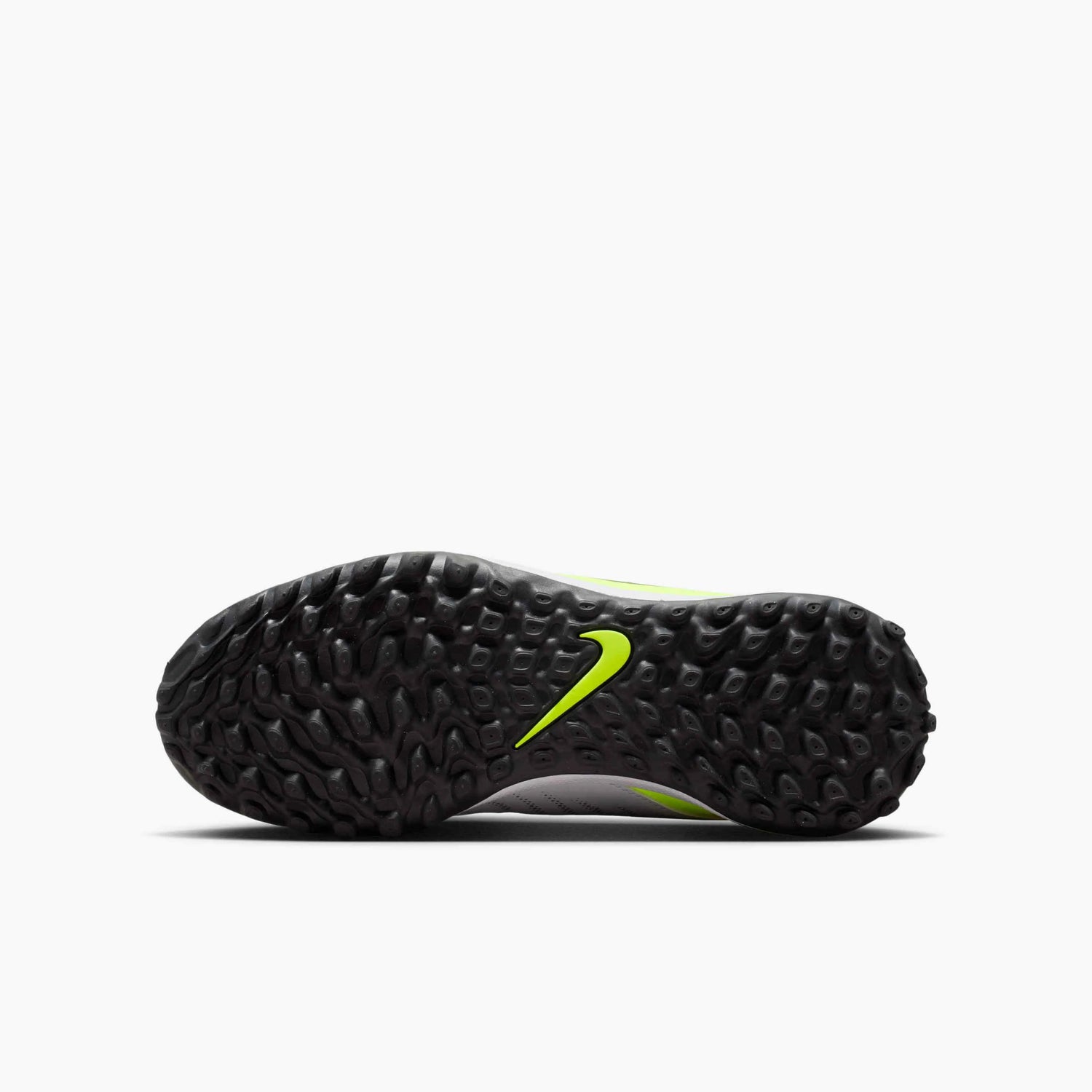 Nike JR Phantom GX II Academy Turf - Mad Voltage Pack (HO24) (Bottom)