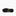 Nike JR Phantom GX II Academy Turf - Mad Voltage Pack (HO24)