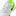 Nike JR Phantom GX II Academy Turf - Mad Voltage Pack (HO24)