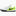 Nike JR Phantom GX II Academy Turf - Mad Voltage Pack (HO24)