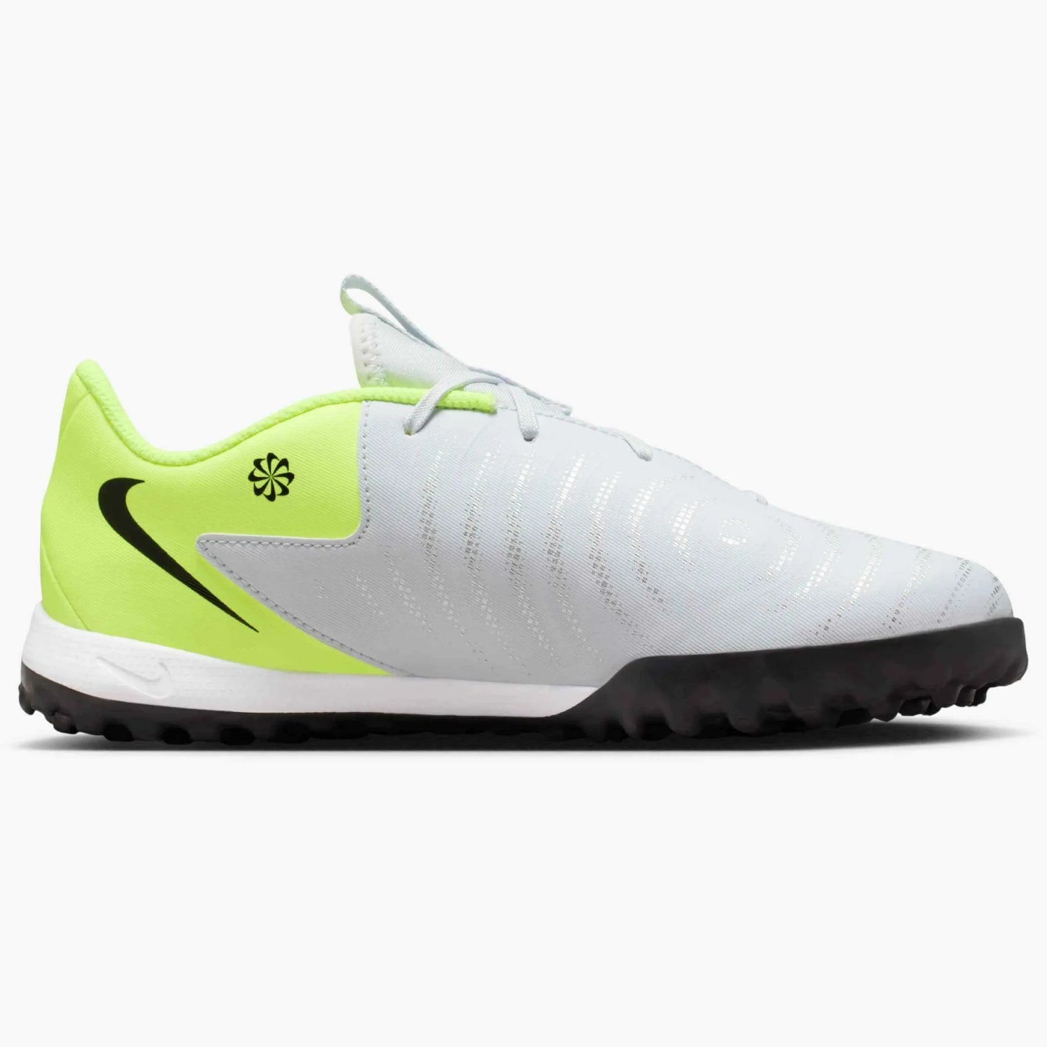 Nike JR Phantom GX II Academy Turf - Mad Voltage Pack (HO24) (Side 2)