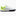 Nike JR Phantom GX II Academy Turf - Mad Voltage Pack (HO24)