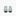 Nike JR Phantom Luna II Academy Artificial Grass Soccer Cleats - Mad Energy Pack (SP25)