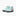 Nike JR Phantom Luna II Academy Artificial Grass Soccer Cleats - Mad Energy Pack (SP25)