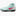 Nike JR Phantom Luna II Academy Artificial Grass Soccer Cleats - Mad Energy Pack (SP25)