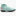 Nike JR Phantom Luna II Academy Artificial Grass Soccer Cleats - Mad Energy Pack (SP25)