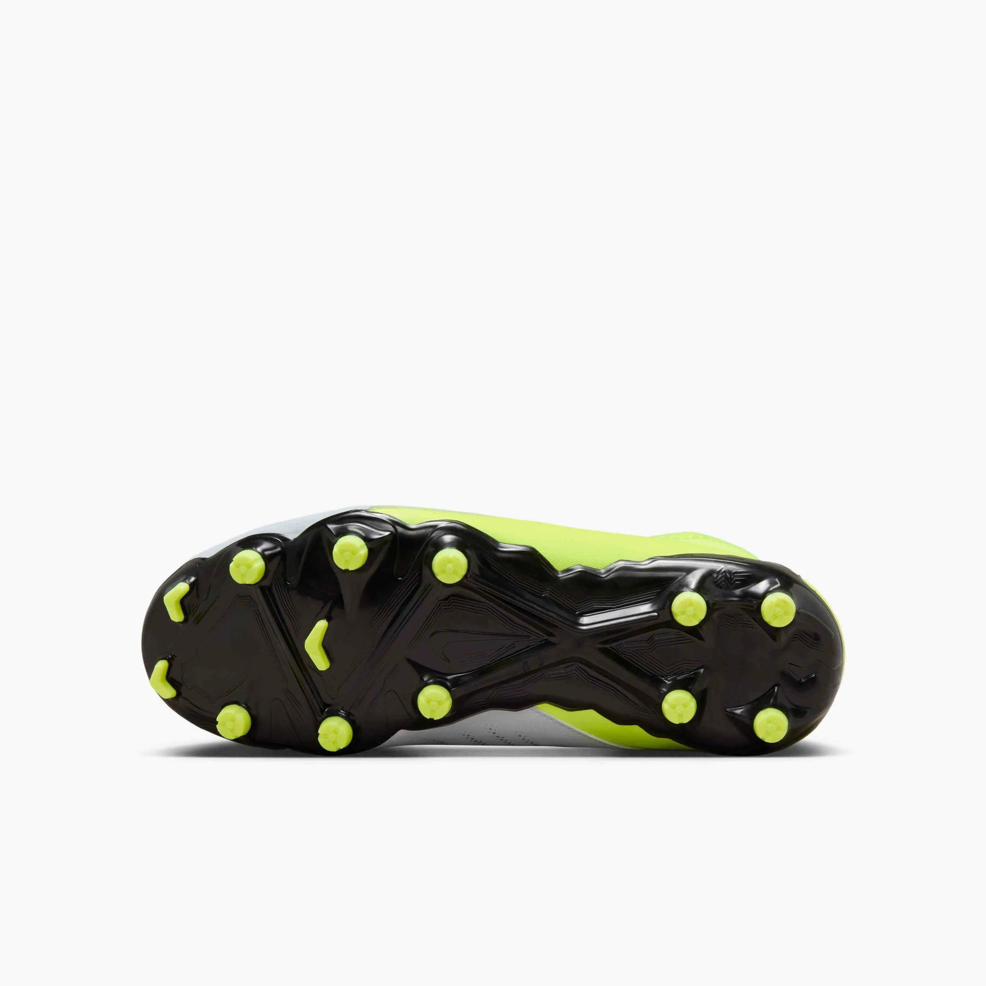 Nike JR Phantom Luna II Academy FG_MG - Mad Voltage Pack (HO24) (Bottom)