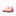Nike JR Phantom Luna II Academy Firm/Multi Ground Soccer Cleats - Prism Pack (SU25)