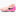 Nike JR Phantom Luna II Academy Firm/Multi Ground Soccer Cleats - Prism Pack (SU25)