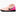 Nike JR Phantom Luna II Academy Turf Soccer Shoes - Prism Pack (SU25)
