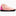 Nike JR Phantom Luna II Academy Turf Soccer Shoes - Prism Pack (SU25)