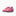 Nike JR Superfly 10 Club Firm/Multi Ground Soccer Cleats - Scary Good Pack (FA25)