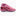 Nike JR Superfly 10 Club Firm/Multi Ground Soccer Cleats - Scary Good Pack (FA25)