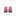 Nike JR Superfly 10 Club Indoor Soccer Shoes - Scary Good Pack (FA25)